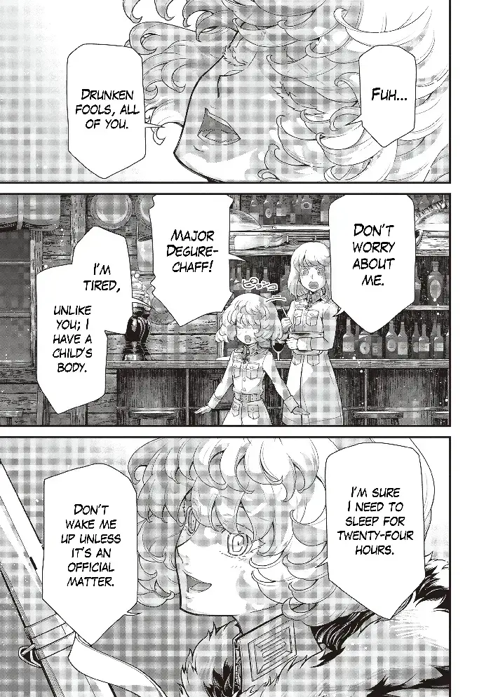 Youjo Senki Chapter 89 image 32_optimized_optimized_optimized